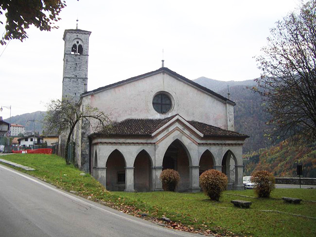 800px Bagolino San Rocco 2