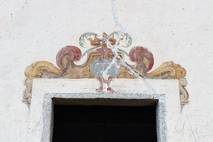 Bagolino Chiesa di San Gervasio e Protasio 002