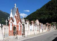 cimitero bagolino2