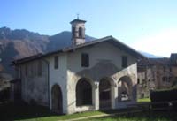 sangiuseppe