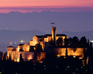 castello brescia crop u904