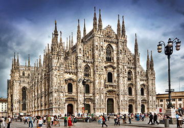 duomo