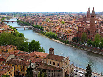 verona panorama 1