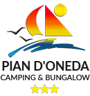 Pian d'Oneda - Camping & Bungalow