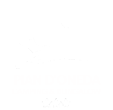 Pian d'Oneda - Camping & Bungalow